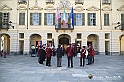 VBS_2795 - Festa della Liberazione - 25 Aprile 2023